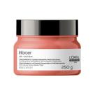 Máscara de força Inforcer 250ml