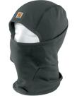 Máscara de forro de capacete Carhartt masculina Shadow de poliéster/elastano Máscara de forro de capacete Carhartt masculina Shadow de poliéster/elastano