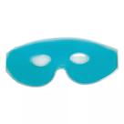Máscara De Gel Olhos Relaxante Anti Olheiras Santa Clara