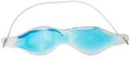 Máscara de gel para os olhos MenScience Androceuticals para homens Máscara de gel para os olhos MenScience Androceuticals para homens
