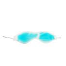 Máscara de gel para os olhos Menscience Revitalizing para linhas finas e inchaço Máscara de gel para os olhos Menscience Revitalizing para linhas finas e inchaço