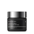 Máscara de gel Perricone MD Cold Plus+ Intensive 60mL
