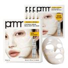 Máscara de gel Primera PRMR Vitatinol Serum durante a noite 34mL x 4