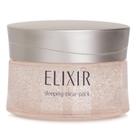 Máscara de gel Shiseido Elixir White Sleeping Clear Pack 105g Máscara de gel Shiseido Elixir White Sleeping Clear Pack 105g