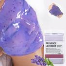 Máscara de Gelatina Facial GUOYAOLIFU - Hidratação Intensa - 680ml