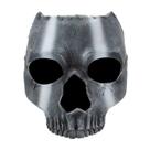 Máscara de Halloween Calls Of Dutys Cosplay Creepy Headgear M