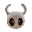 Máscara De Halloween Hollow Knight, Capacete De Látex Para Cosplay, Fantasia De Jogo, Presente