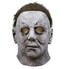 Máscara de Halloween Michaels Mayers Moonlight Panic Cosplay Creep Máscara de Halloween Michaels Mayers Moonlight Panic Cosplay Creep