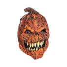 Máscara de Halloween Terror Assustador Cosplay Tamanho Médio Para Adultos