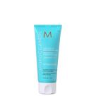 Mascara de Hidracao Ultraleve Moroccanoil 75ml