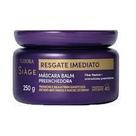 Mascara de hidrat. resgate imediato 250g