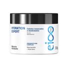 Máscara De Hidratação 300g Hydration Expert Eico