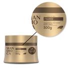 Máscara de hidratação absolut repair 400g Máscara de hidratação absolut repair 400g