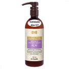 Máscara de Hidratação Açaí Aumazon Perigot 500ml Cães Gatos