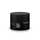 Máscara De Hidratação Acquaflora Pós Progressiva 250ml