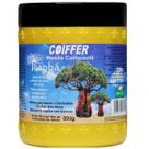 Máscara De Hidratação Baoba Coiffer 500g Máscara De Hidratação Baoba Coiffer 500g