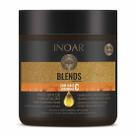 Máscara de Hidratação Blends Collection Vitamina C 500g - Inoar