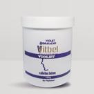 Máscara de Hidratação (Cabelos Loiros) 1 Litro Violet Vitbel Premium - C005