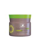 Máscara De Hidratação D Pantenol Reapair 500g Barrominas Máscara De Hidratação D Pantenol Reapair 500g Barrominas