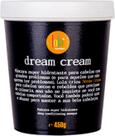 Máscara de Hidratação Dream Cream Lola Cosmetics 450g