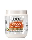 Máscara de hidratação essencial 400g