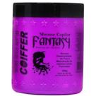 Máscara de Hidratação Fantasy Coiffer 500g