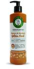 Mascara de hidratação geleia real smell fresh 500ml Mascara de hidratação geleia real smell fresh 500ml