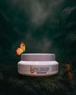 Máscara de Hidratação Home Care Lumi Bloom Lumina Gold 300g
