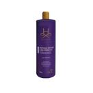Máscara de hidratação Hydra Intense Repair Liso Perfeito 480 mL - Pet Society Máscara de hidratação Hydra Intense Repair Liso Perfeito 480 mL - Pet Society
