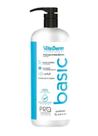 Máscara De Hidratação Instantânea Vita Derm Pro Basic 1lt
