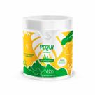 Máscara De Hidratação Intensa e Reposição Lipídica de Vitaminas Pequi 1kg Vloss