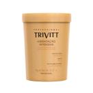 Máscara De Hidratação Intensiva Trivitt 1kg - Itallian