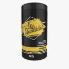 Máscara de Hidratação La Bandida 1kg - IX1975 Professional