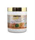 Máscara de Hidratação Máxima November Rain Coiffer 500gr Máscara de Hidratação Máxima November Rain Coiffer 500gr
