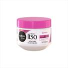 Máscara De Hidratação Meu Liso Demais Salon Line 300g