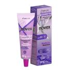 Máscara de Hidratação NOVEX Hialurônico Power Max 80g