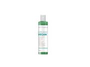 Máscara De Hidratação - Organic Vegan - Vitturia