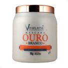 Máscara de Hidratação Ouro Branco 1kg vitaflayne
