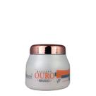 Máscara de Hidratação Ouro Branco 250g vitaflayne