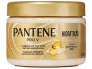 Máscara de Hidratação Pantene Pro-V 270ml