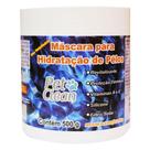 Máscara De Hidratação Pet Clean - 500ml