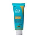 Máscara de Hidratação Pet Clean para Cães e Gatos 400g