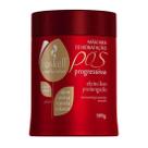 Máscara de Hidratação Pós Progressiva 500g - Haskell