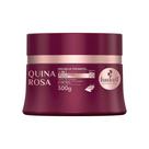 Máscara De Hidratação Quina Rosa Haskell 300g