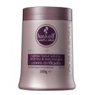 Máscara de Hidratação Quina Rosa Haskell 500G