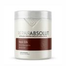 Máscara De Hidratação Repair Absolut 1kg Vloss Cosméticos Máscara De Hidratação Repair Absolut 1kg Vloss Cosméticos