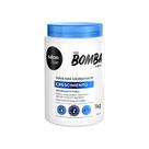 Máscara de Hidratação SOS Bomba Original Salon Line 1kg