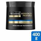 Máscara de hidratação trêsemme 400g Máscara de hidratação trêsemme 400g