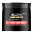 Máscara de hidratação trêsemme 400g Máscara de hidratação trêsemme 400g
