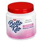 Máscara De Hidratante Queratina 500g Cães e Gatos - Bellokão